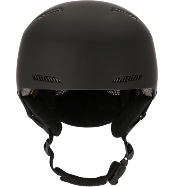 
SOS, 
Cooper Elite Ski Helmet, 
Detail 1
