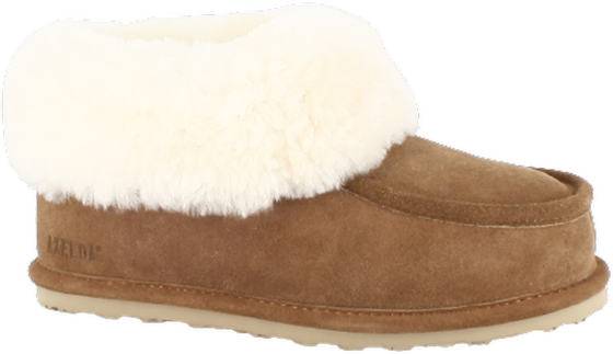 
AXELDA, 
Copenhagen Men, 
Detail 1
