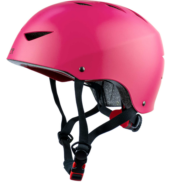 COPPER, Copper Skate Helmet