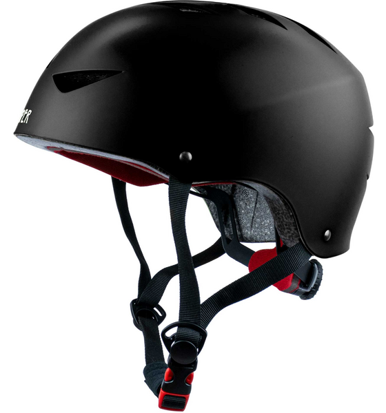 COPPER, Copper Skate Helmet