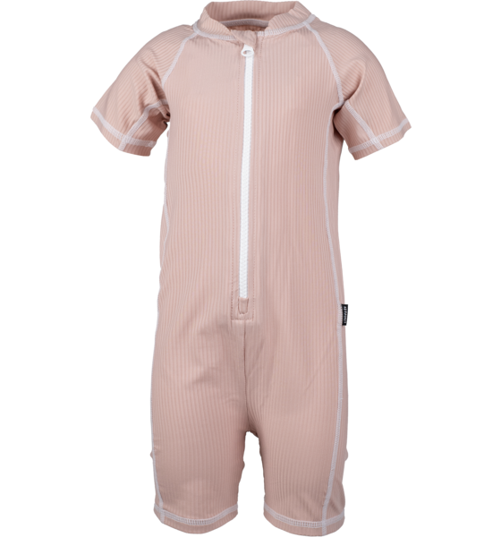 
LINDBERG, 
Coral Suit, 
Detail 1
