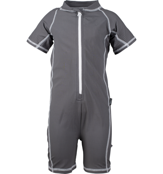 
LINDBERG, 
Coral Suit, 
Detail 1
