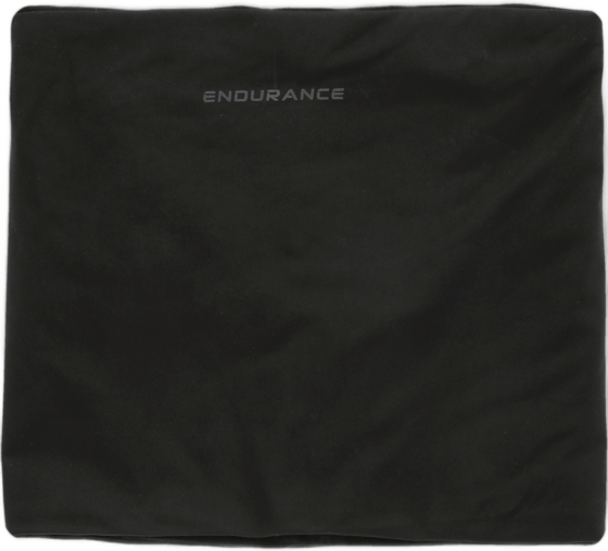 
ENDURANCE, 
Corbia Headband, 
Detail 1
