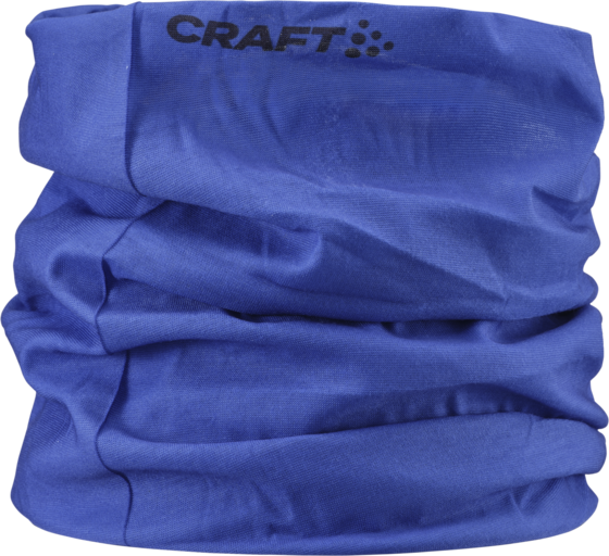 
CRAFT, 
Core  Essence Neck Tube, 
Detail 1
