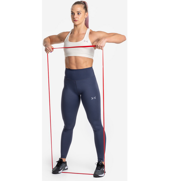
PICSIL SPORT, 
Core 0.3 Sportleggings, 
Detail 1
