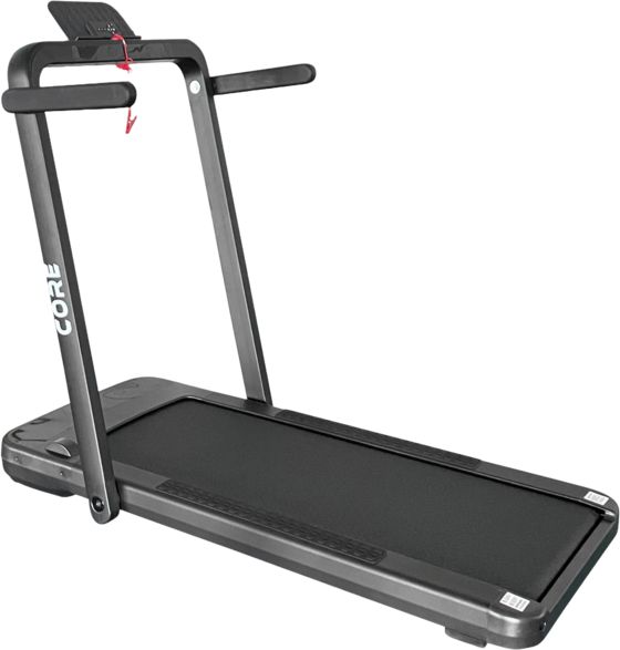 
CORE, 
Core 2-in-1 Treadmill 2200, 
Detail 1
