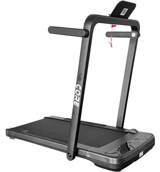 CORE, Core 2-in-1 Treadmill 2200