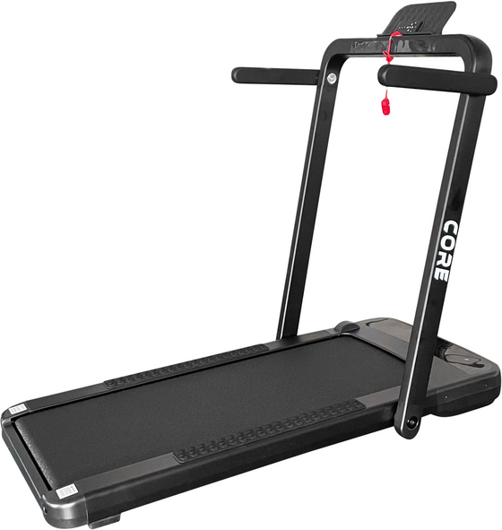 CORE, Core 2-in-1 Treadmill 2200