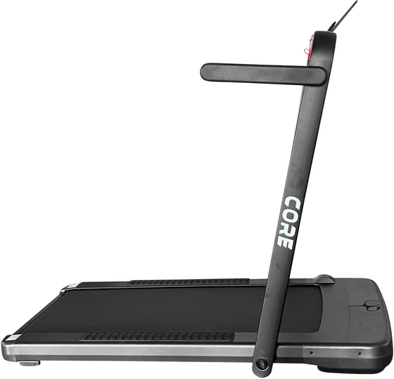 CORE, Core 2-in-1 Treadmill 2200