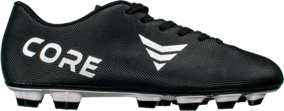
CORE, 
Core American Football Boots Sback, 
Detail 1
