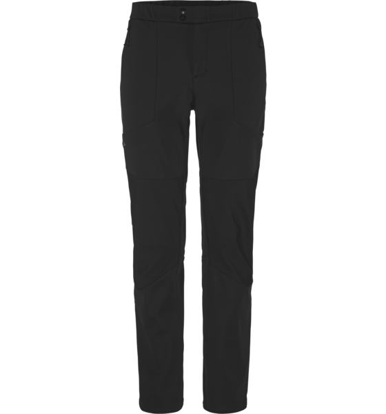 957178101101 CRAFT Core Backcountry Pants M  Standard Detail