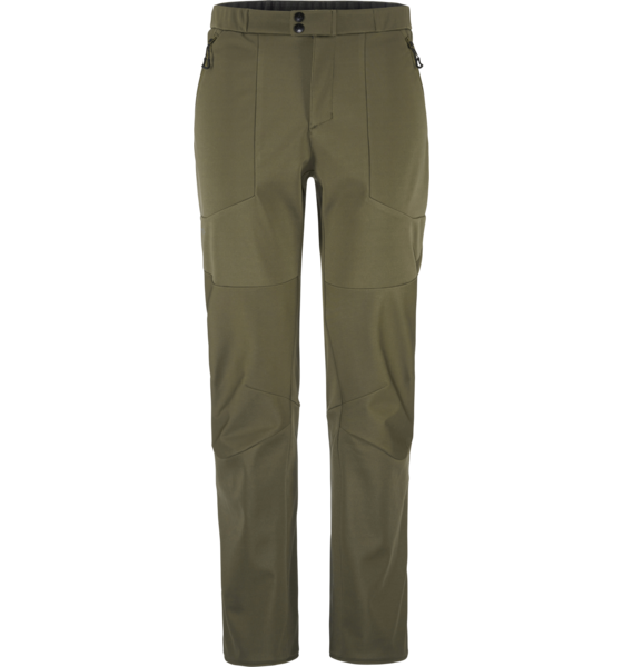 
CRAFT, 
Core Backcountry Pants M, 
Detail 1
