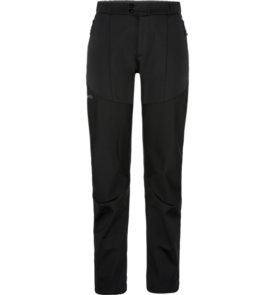 
CRAFT, 
Core Backcountry Pants W, 
Detail 1
