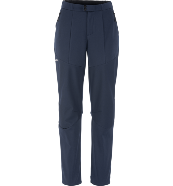 
CRAFT, 
Core Backcountry Pants W, 
Detail 1
