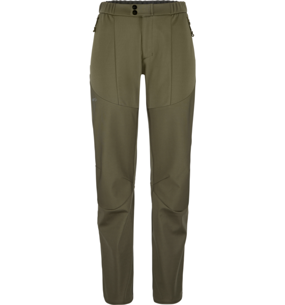 
CRAFT, 
Core Backcountry Pants W, 
Detail 1
