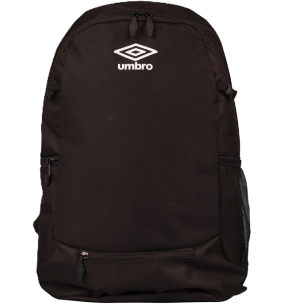 956625101101 UMBRO Core Backpack 15l  Standard Detail