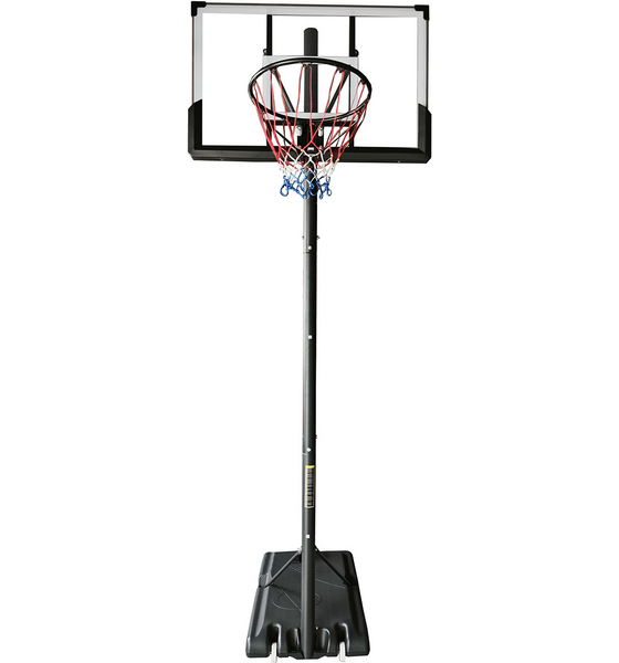 CORE, Core Basketball Hoop 1,5-3,05m