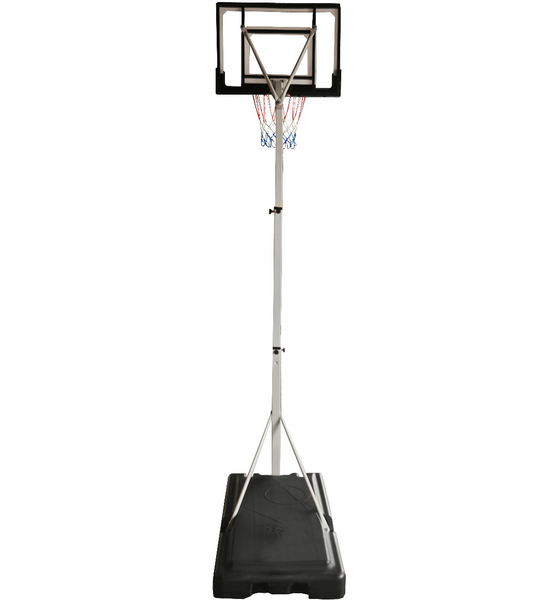 CORE, Core Basketball Hoop Junior 2,1-2,6m