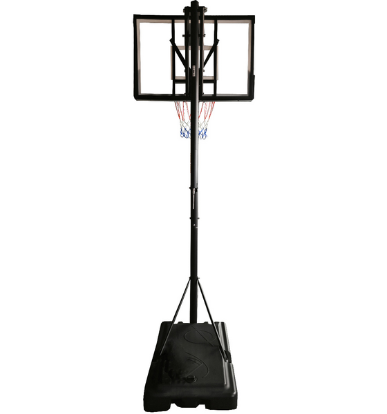 CORE, Core Basketball Hoop Premium 2,3-3,05m