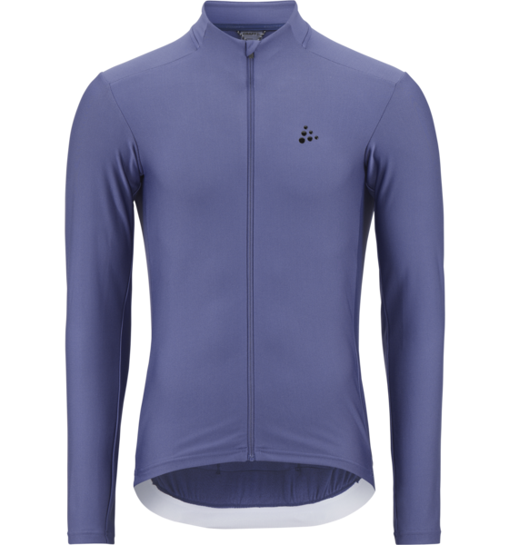 
CRAFT, 
Core Bike Essence Ls Jersey M, 
Detail 1
