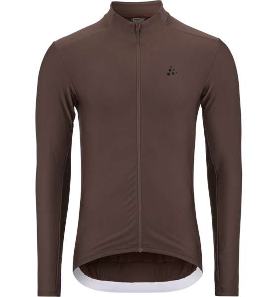 
CRAFT, 
Core Bike Essence Ls Jersey M, 
Detail 1
