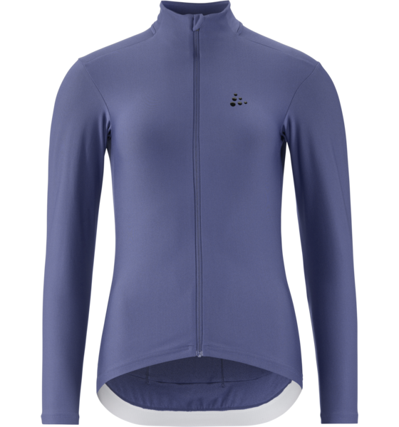 
CRAFT, 
Core Bike Essence Ls Jersey W, 
Detail 1
