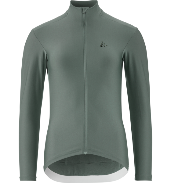377503504501 CRAFT Core Bike Essence Ls Jersey W  Standard Detail