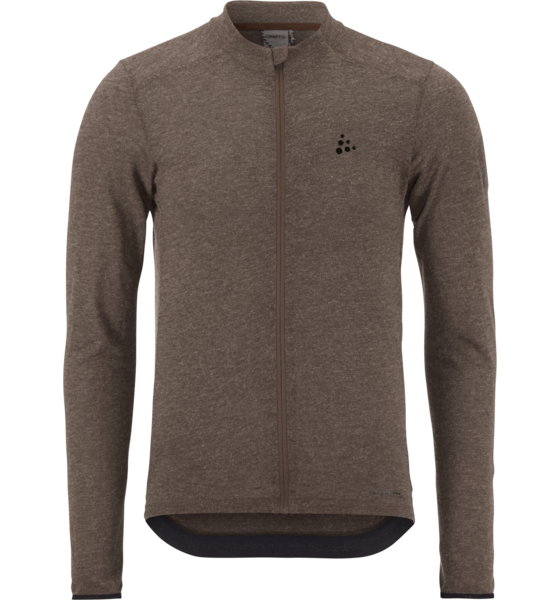 
CRAFT, 
Core Bike Essence Wool Ls Jersey M, 
Detail 1
