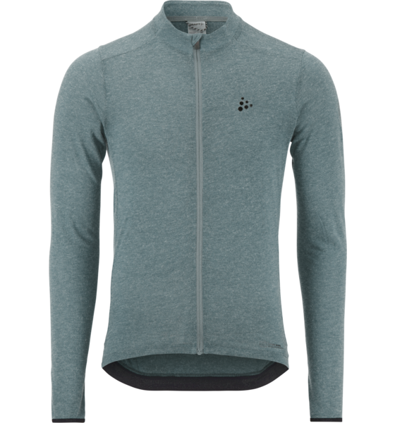 
CRAFT, 
Core Bike Essence Wool Ls Jersey M, 
Detail 1
