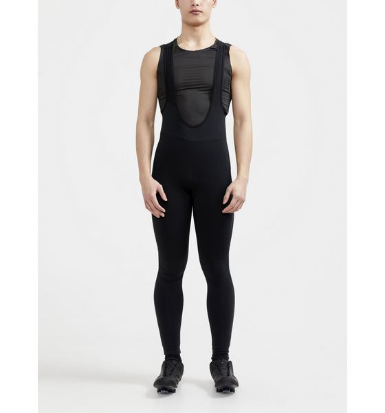 
CRAFT, 
Core Bike Subz Bib Tights M, 
Detail 1

