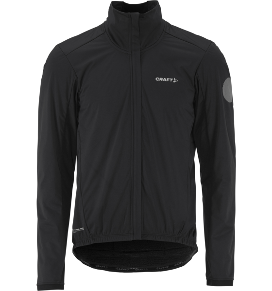 
CRAFT, 
Core Bike Subz Insulate Jacket M, 
Detail 1
