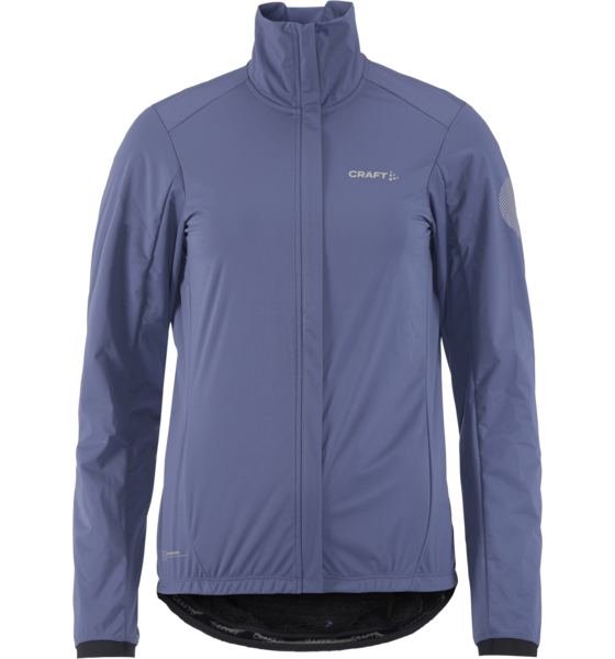 
CRAFT, 
Core Bike Subz Insulate Jacket W, 
Detail 1
