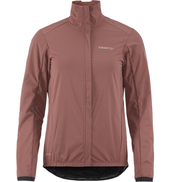 
CRAFT, 
Core Bike Subz Insulate Jacket W, 
Detail 1
