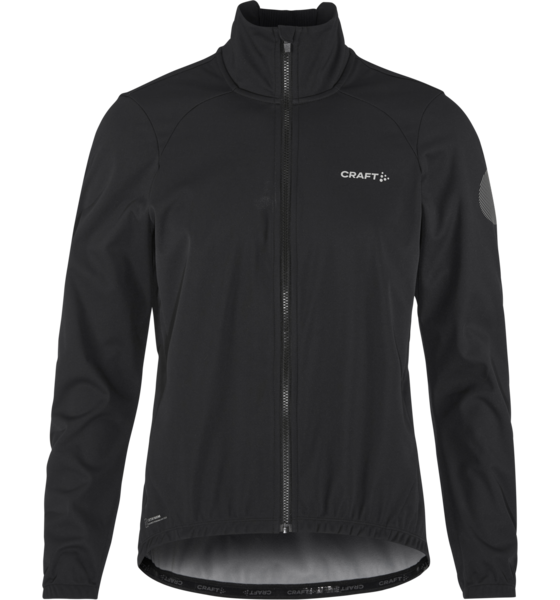 
CRAFT, 
Core Bike Subz Jacket 2 M, 
Detail 1
