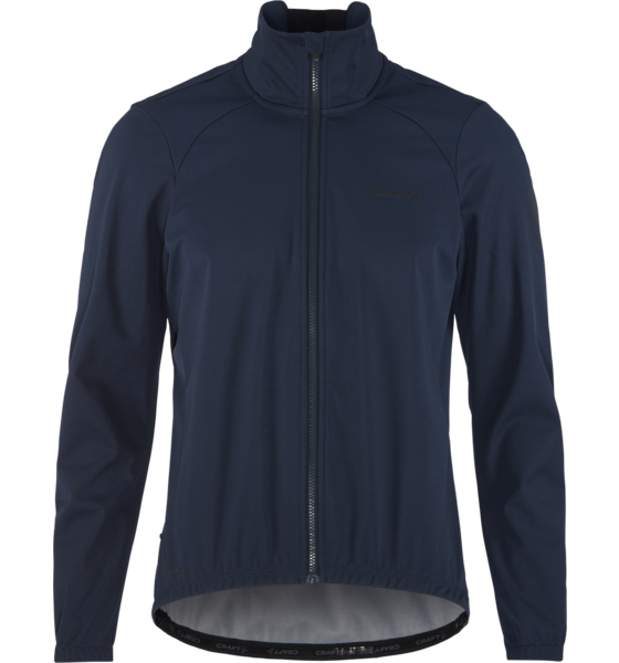 
CRAFT, 
Core Bike Subz Jacket 2 M, 
Detail 1
