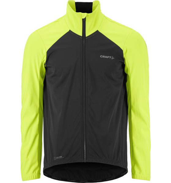 
CRAFT, 
Core Bike Subz Jacket 2 M, 
Detail 1
