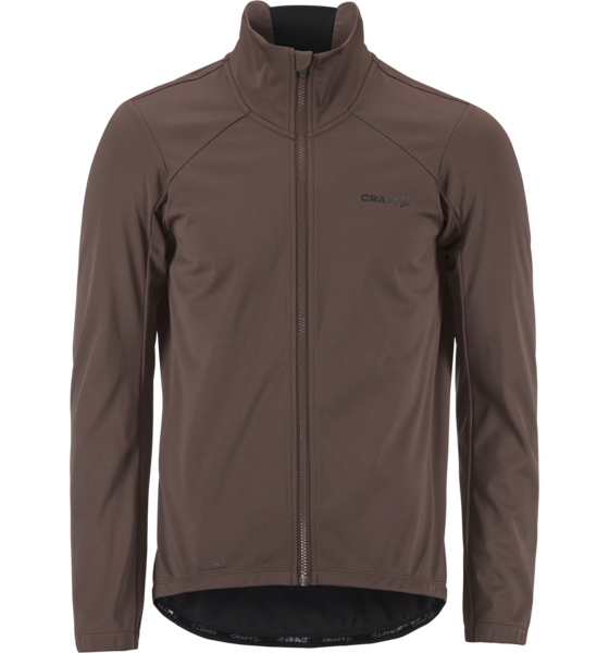 
CRAFT, 
Core Bike Subz Jacket 2 M, 
Detail 1
