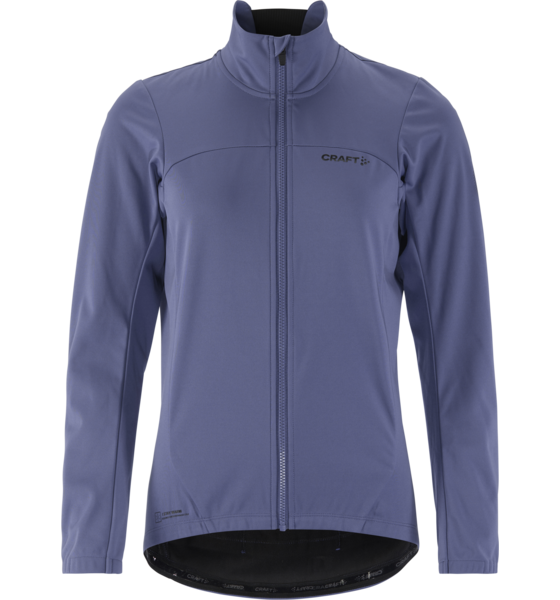 
CRAFT, 
Core Bike Subz Jacket 2 W, 
Detail 1

