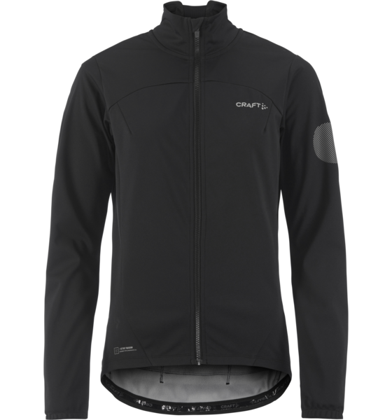 957368104102 CRAFT Core Bike Subz Jacket 2 W  Standard Detail