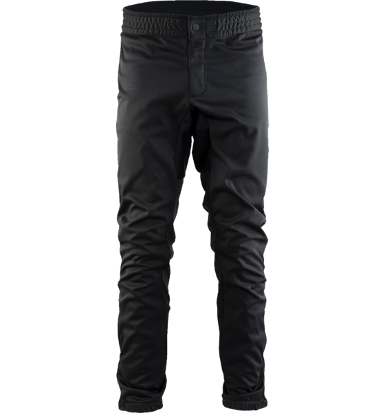 
CRAFT, 
Core Bike Subz Siberian Pants M, 
Detail 1
