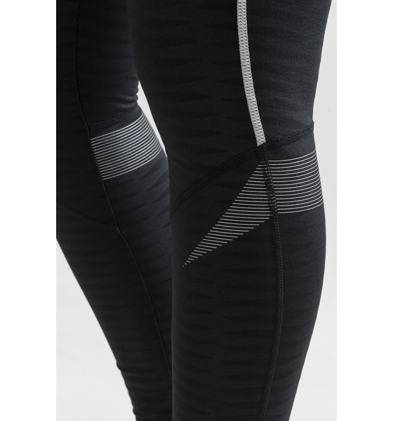 
CRAFT, 
Core Bike Subz Tights W, 
Detail 1
