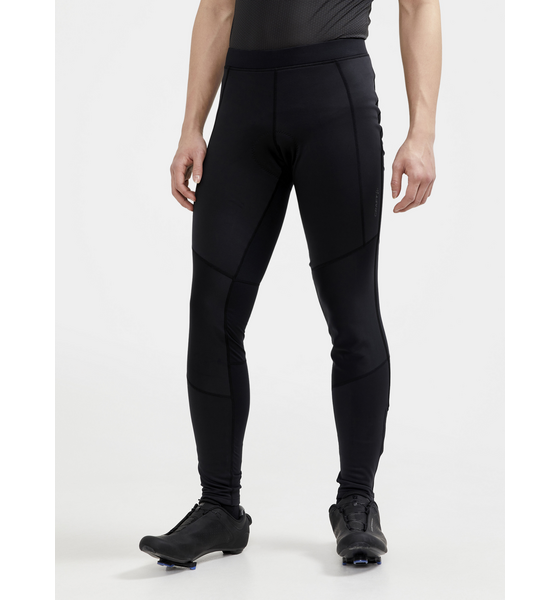 
CRAFT, 
Core Bike Subz Wind Tights M, 
Detail 1
