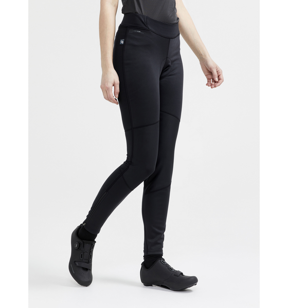 
CRAFT, 
Core Bike Subz Wind Tights W, 
Detail 1
