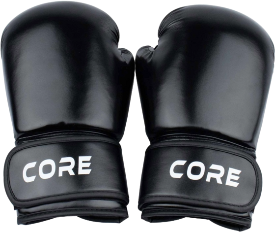 
CORE, 
Core Boxing Gloves 6-12 Oz, 
Detail 1
