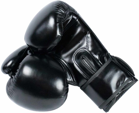 CORE, Core Boxing Gloves 6-12 Oz