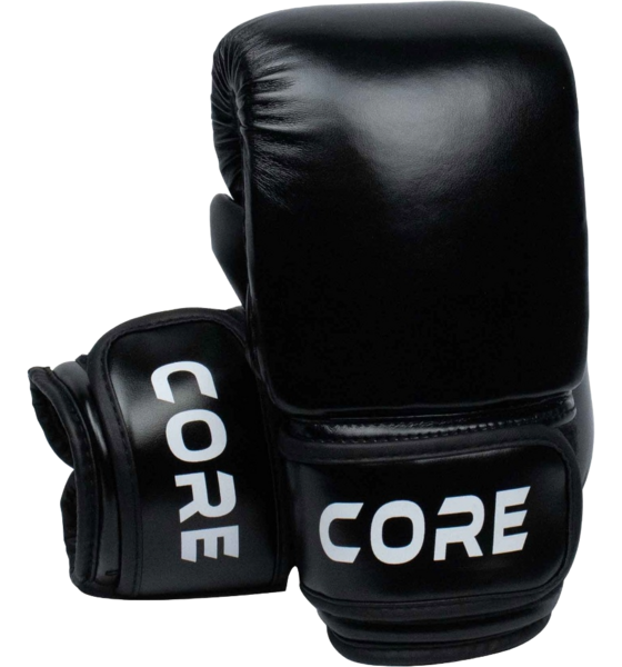 
CORE, 
Core Boxing Gloves, 
Detail 1
