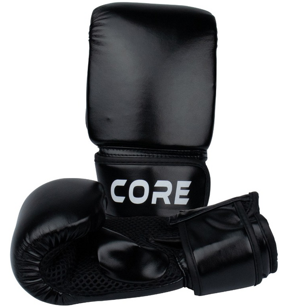CORE, Core Boxing Gloves