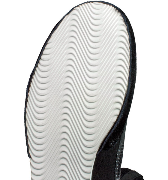 
CORE, 
Core Boxing Shoes Bout Pro - Eu41 - Uk 7, 
Detail 7
