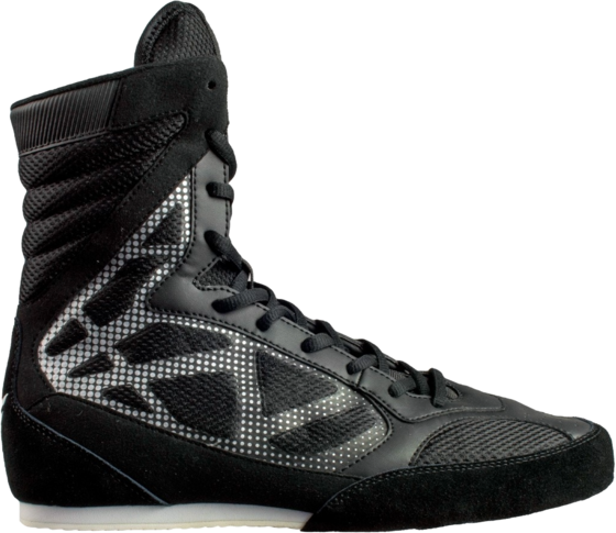 
CORE, 
Core Boxing Shoes Bout Pro - Eu46 - Uk 11, 
Detail 1
