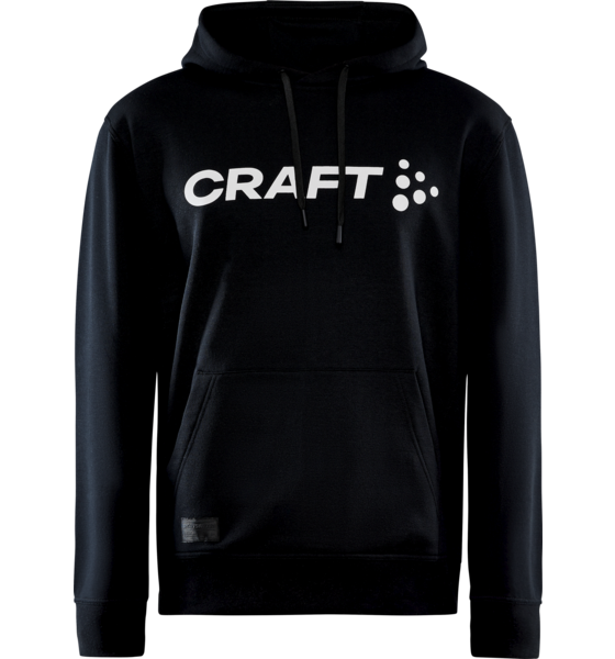 
CRAFT, 
Core Craft Hood M, 
Detail 1
